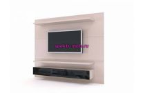 Панель для ТВ Нео 20