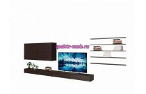 Гостиная Дорс