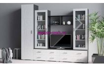 Стенка Кира-3