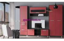 Стенка Адажио