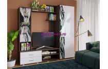 Стенка Ника