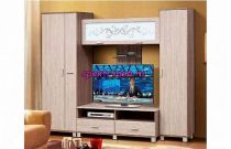 Гостиная Аврора 11