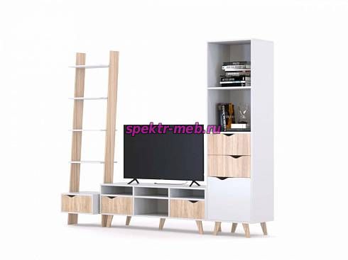 Стенка Далва 041