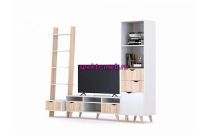 Стенка Далва 041