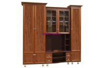 Стенка Мини