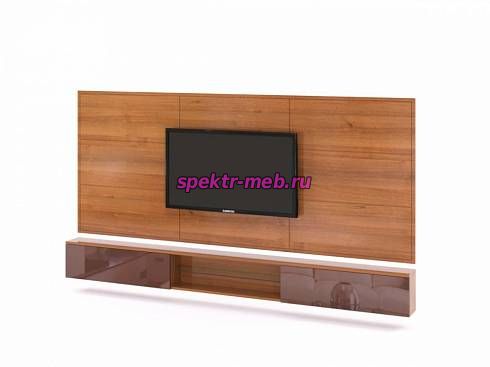 Панель для ТВ Нео 33