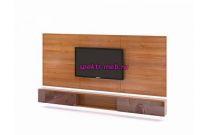 Панель для ТВ Нео 33