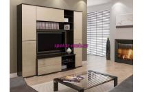 Гостиная Матрица 12