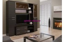 Гостиная Матрица 1