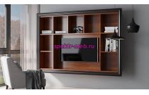 Навесная панель Zoe-1