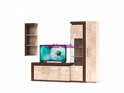 Набор Люмен К4