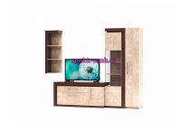 Набор Люмен К4