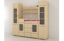 Гостиная Легенда-7