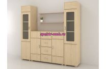 Гостиная Легенда-6