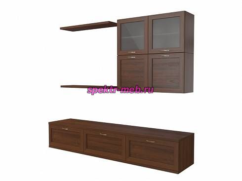 Гостиная Dana А2208МС