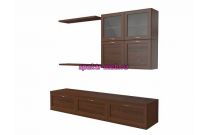 Гостиная Dana А2208МС