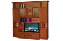 Стенка Темп-3