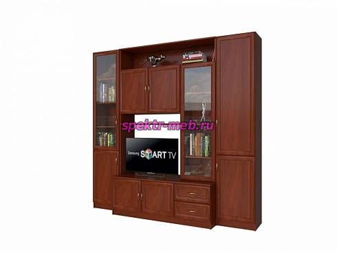 Стенка Валерия-10К