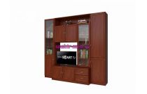 Стенка Валерия-10К