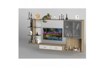 ТИСА Гостиная-203