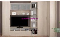 Стенка Лотос-2