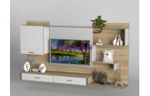 ТИСА Гостиная-210