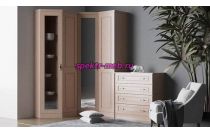 Угловая гостиная Валенсия - 4