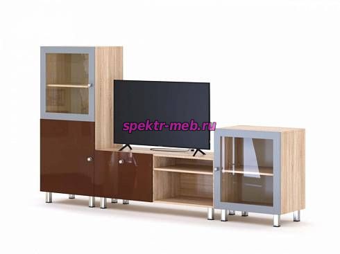 Стенка Тина 2