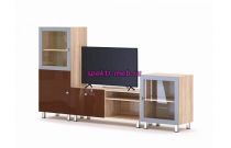 Стенка Тина 2