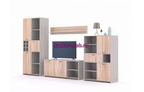 Стенка Лари 10