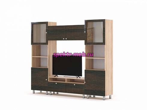 Стенка Кейси 17