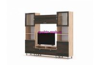 Стенка Кейси 17