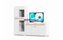 Стенка Бьянко 1