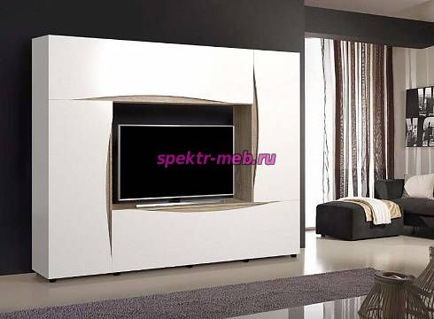 Гостиная Амулет