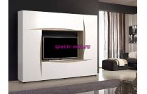 Гостиная Амулет