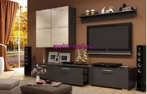 Гостиная Киото