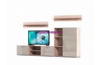 Стенка Неко 2