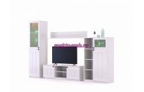 Стенка Асель 037