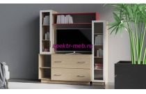 Стенка Анастасия