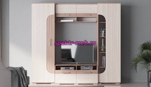 Стенка Пальмира