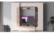 Стенка Пальмира