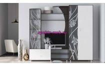 Гостиная Европа-2