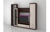 Гостиная Амадеус 1