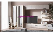 Модульная гостиная Александрия-2