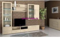 Стенка Борнео-1