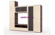 Стенка Борнео 11