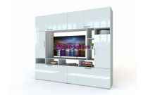 Стенка Ватсон 27