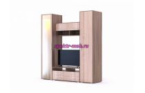 Стенка Роберт 1