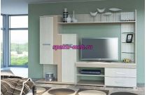 Гостиная Фаворит 3