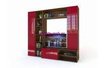 Стенка Ватсон 24